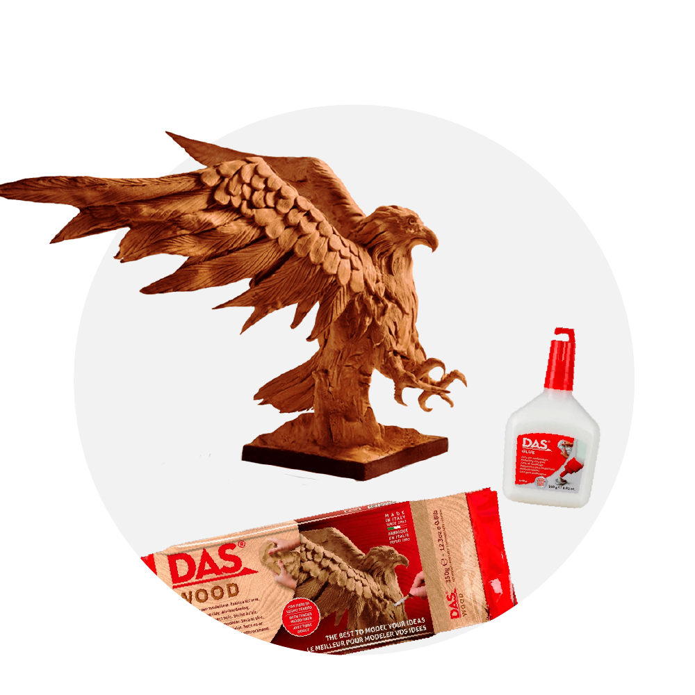 ARTESANIAS Y MANUALIDADES