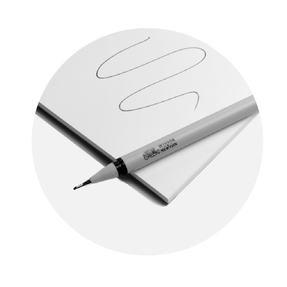 RAPIDÓGRAFOS O ESTILÓGRAFOS 