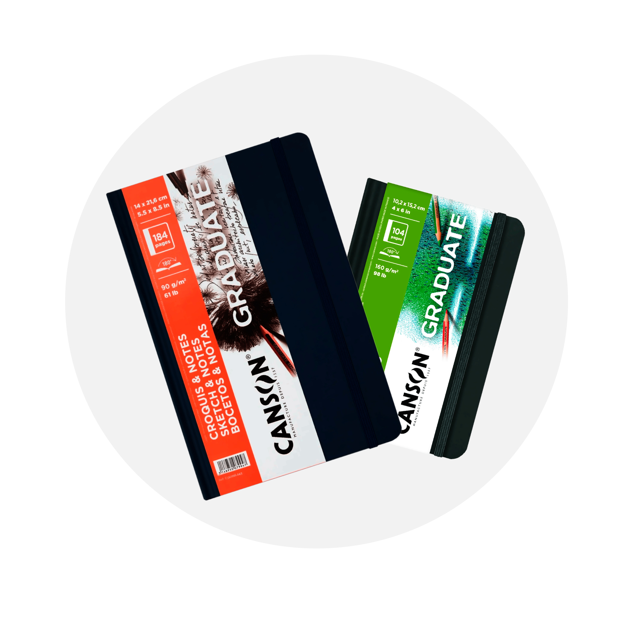 PAPELES Y BITÁCORAS