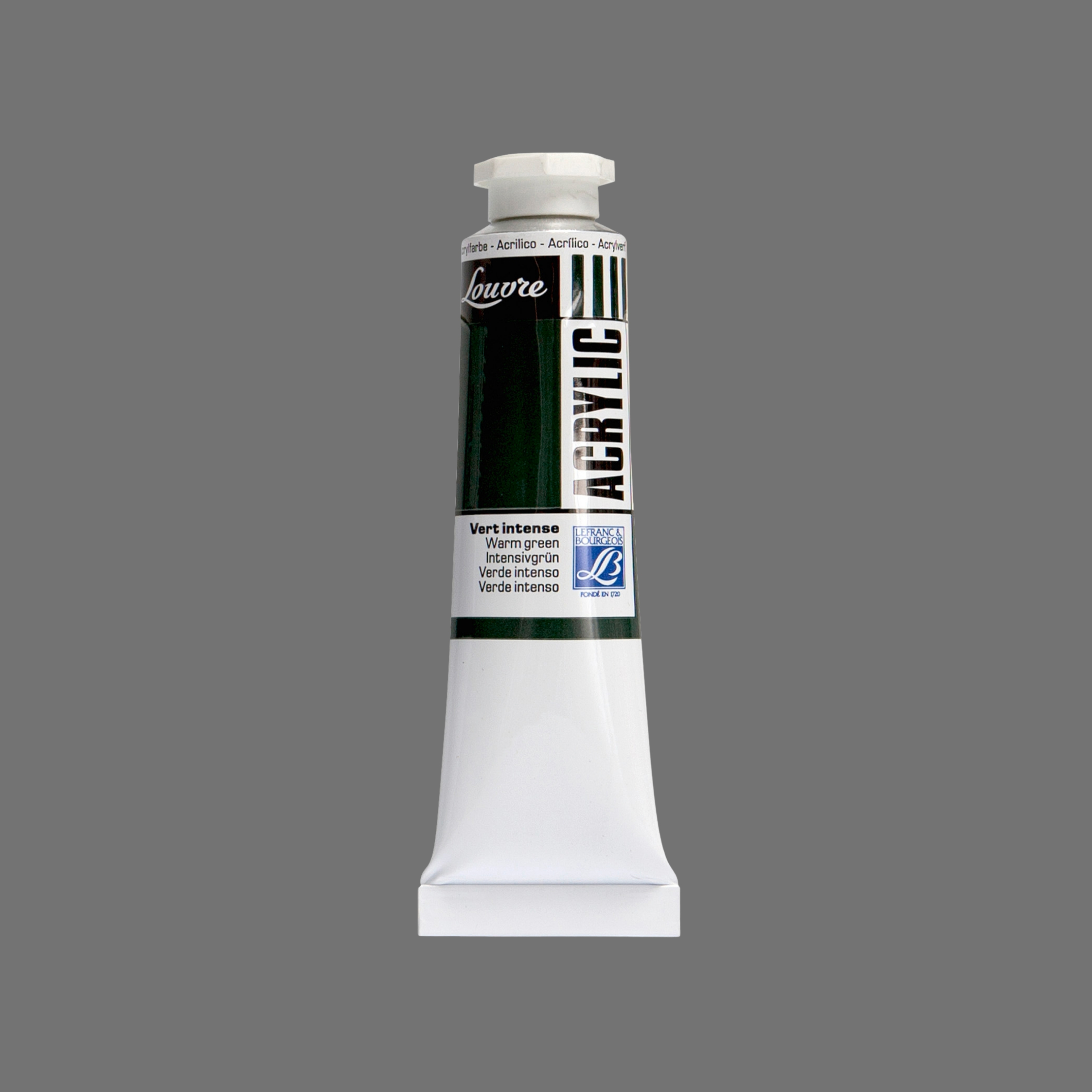 MEDIO GEL SUPER ESPESO BRILLANTE 237ML PARA ACRÍLICO LIQUITEX RF 7408 -  Industrias Gioto